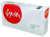 �������� Sakura CE743A