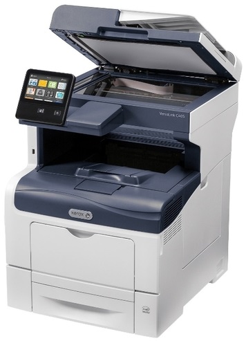  Xerox VersaLink C405DN (VLC405DN)