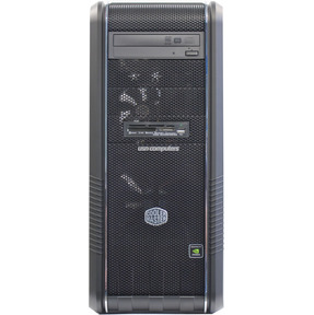 ���������  USN DreamFX 714SE (40044471)