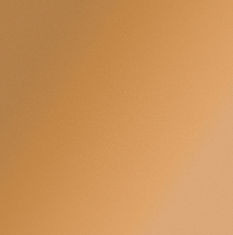       (200270 ),  ,   230300 
