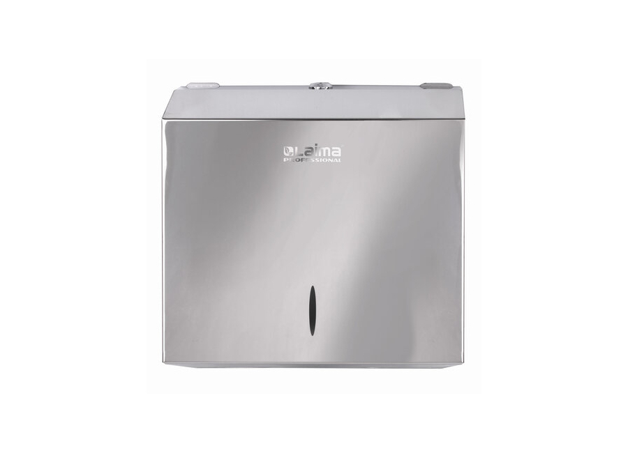    LAIMA PROFESSIONAL INOX, 605697