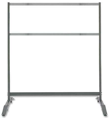 Стойка напольная для Elite Panaboard UB-T780 купить по цене 11 640 руб ...