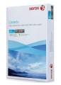  XEROX Colotech Plus Blue, 90 /&#178;, A4, 500  ( . 4 .), (003R94641)