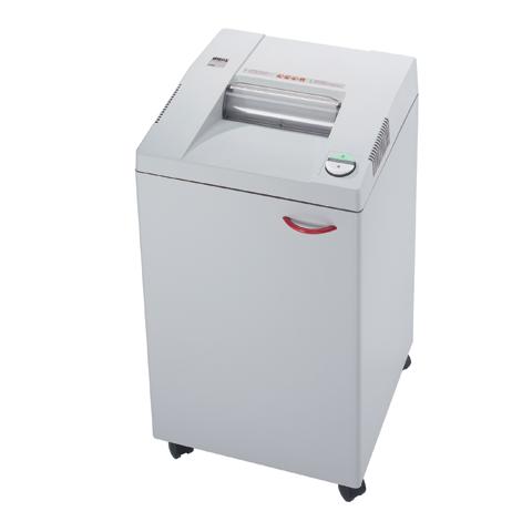 ������ (������������)  Ideal 2603 CC