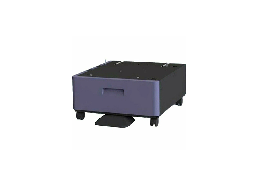   Kyocera CB-7210M (870LD00129)