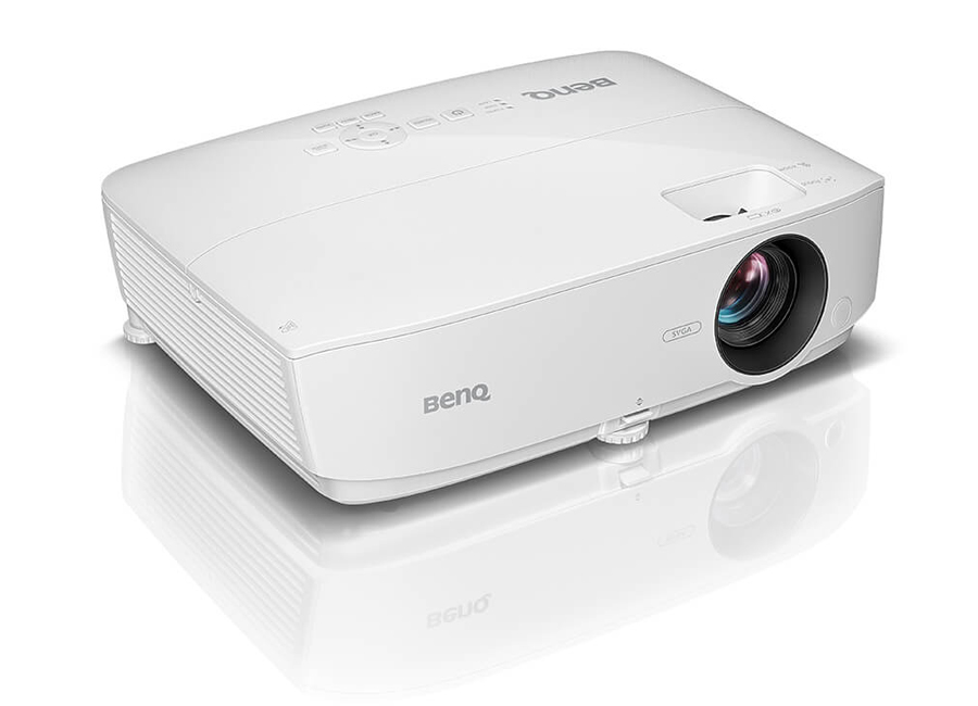  BenQ MS535