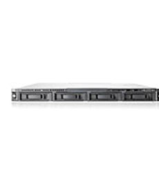  HP Proliant DL120 R06 X3430 490931-421