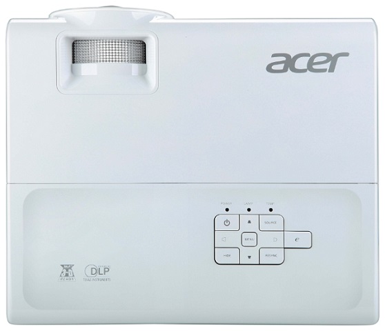  Acer S1212