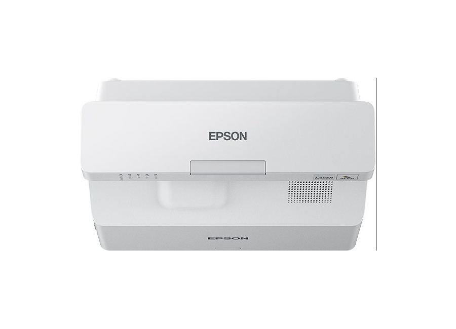  Epson EB-750F (V11HA08540)