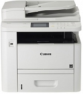  -  Canon i-SENSYS MF416dw