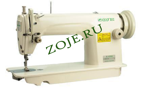      ZJ-200
