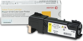 - Xerox 106R01483