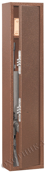   Bestsafe -3