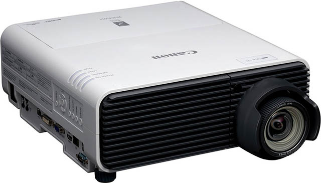 все цены на XEED WUX450ST онлайн