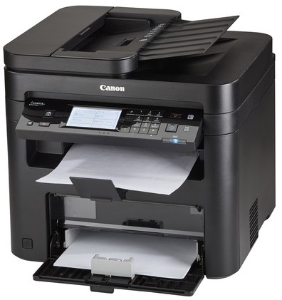  Canon i-SENSYS MF247dw (1418C095)