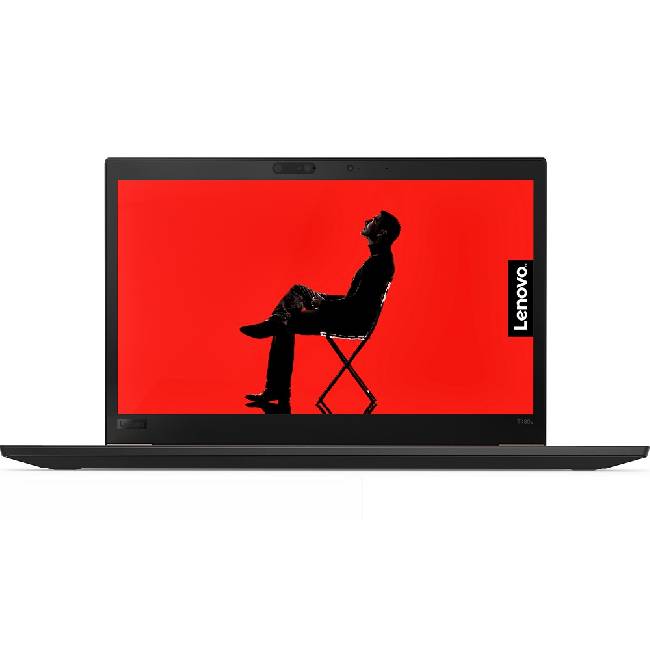  Lenovo ThinkPad T480S (20L7001MRT)