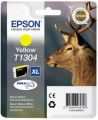  Epson C13T13044010/C13T13044012