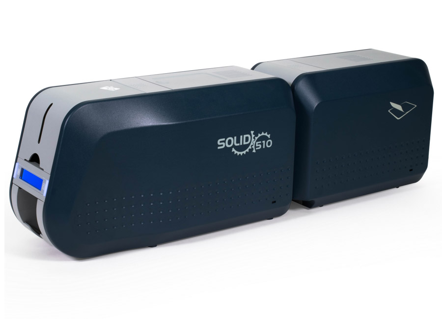      Advent SOLID-510L   , 300 dpi, USB (ASOL5L)