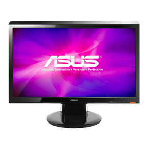  23.6 Asus VH242S (90LM72101501001C)