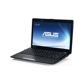 �������  Asus Eee PC 1215B Black (90OA3CB9C214987E33EQ)