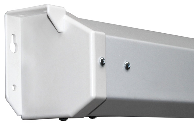    Digis Electra DSEM-1108