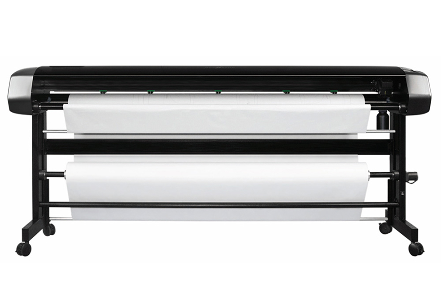 ���������� �������� ������� Han-Bond �7-220