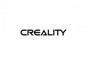 Creality