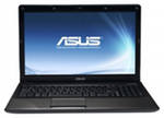  Asus X52JB 15,6 HD Intel 350M (i3)/2Gb/320Gb/ATI HD5145 512MB/DVD-RW/WiFi/Cam/DOS