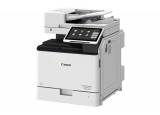  Canon imageRUNNER ADVANCE DX C357P (3881C006)