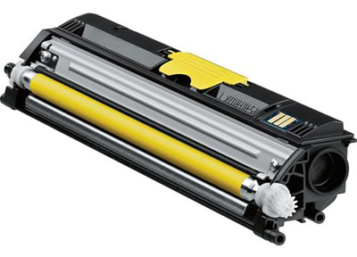 �����-�������� Konica Minolta A0V305H