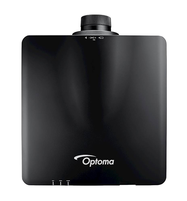  Optoma ZU750 ( )