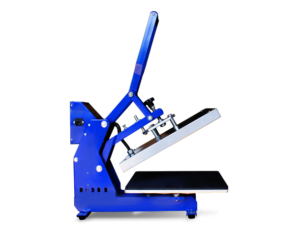 ������� ����������  PressTEC PT3804B 38x38 ��