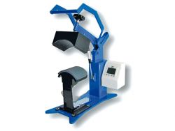 �������� ����������  Geo Knight DK 7