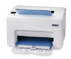 Принтер Xerox Phaser 6020 (P6020BI)