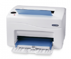  Xerox Phaser 6020 (P6020BI)