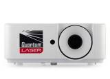   InFocus Quantum Laser Nemesis I IN1008SL, DLP, 16:9 Full HD