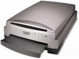  Microtek ArtixScan 3200XL (770602)