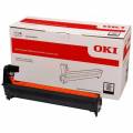  OKI EP-CART-K-C612 (46507308)