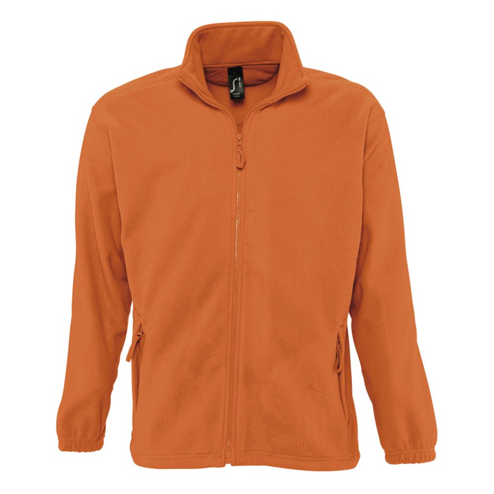   North ,  3XL