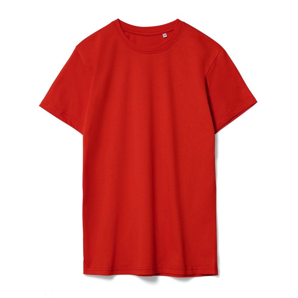 �������� ��� ��������� ��������  ������� T-Bolka 160, �������, ������ 5XL