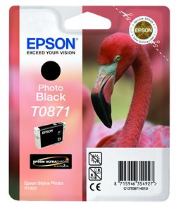  Epson EPT08714010