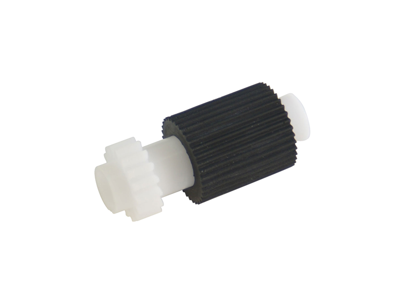   2BJ06010  KYOCERA KM-2540/2560/3040/3060, TASKalfa 250ci/300ci/400ci/500ci (CET), CET4044