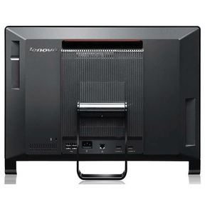  Lenovo ThinkCentre Edge 92z (RBDHLRU)