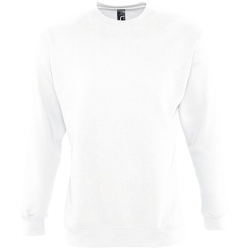  SUPREME 280 ,  3XL