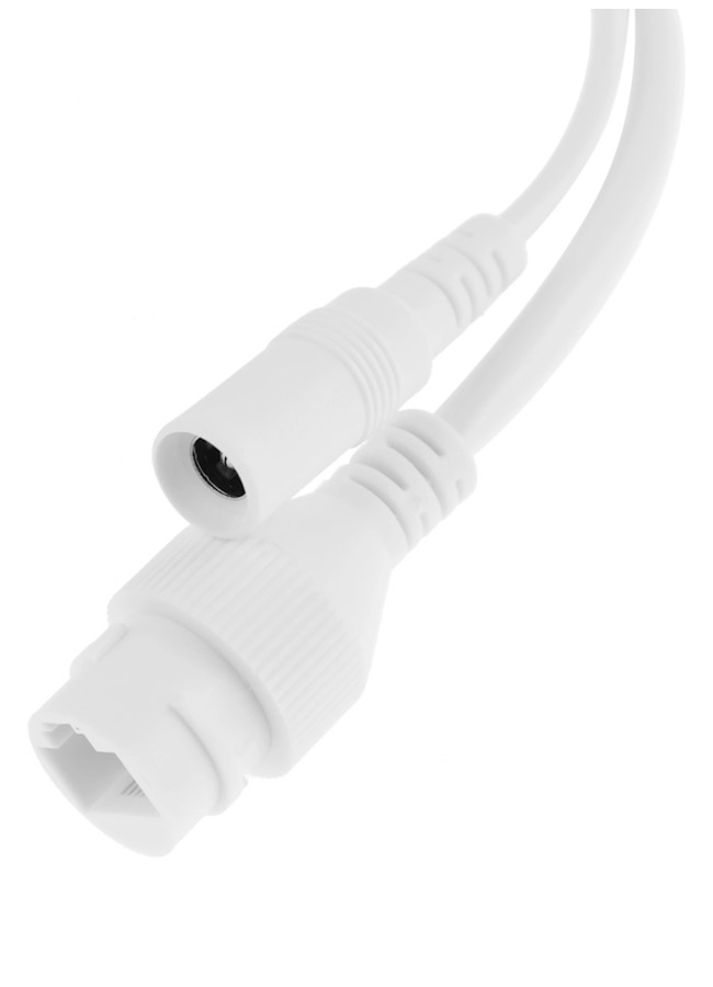   HiWatch DS-I202 (E), 2.8mm, 2MP