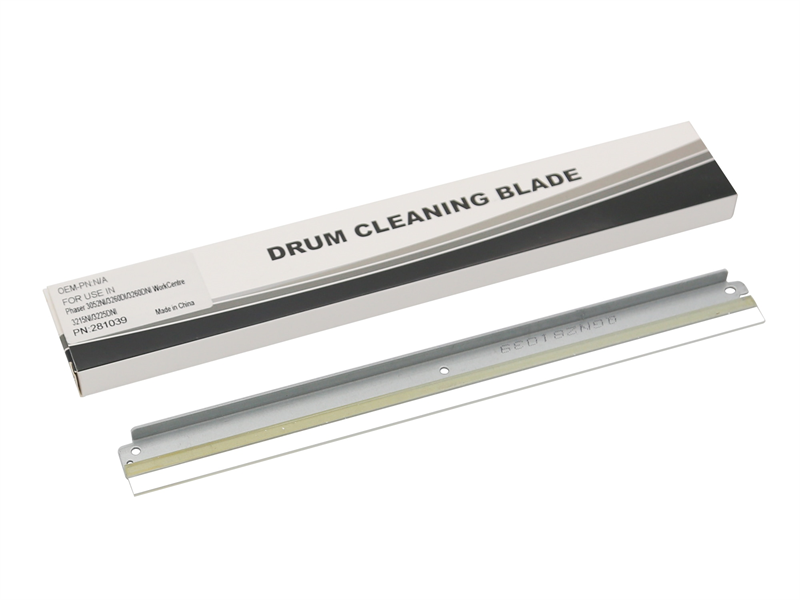 ������ ��� XEROX Phaser 3052NI/3260DI/3260DNI, WorkCentre 3215NI/3225DNI (CET), CET281039