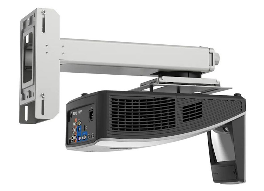  SBM787MH856UST+:   SMART Board SBM787   BenQ BenQ MW855UST+