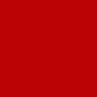    Oracal 8300 F030 Dark Red 1.26x50 