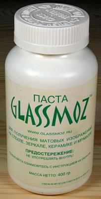    Glassmoz