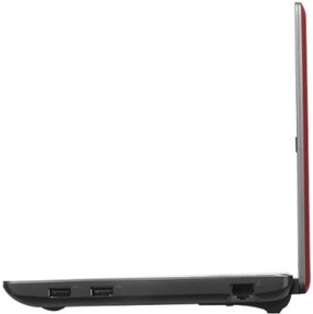  Lenovo IdeaPad S100  (59314398)